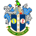 Sutton United W