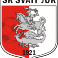 Svätý Jur