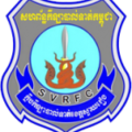 Svay Rieng