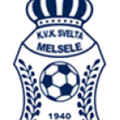Svelta Melsele