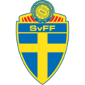 Sweden U19