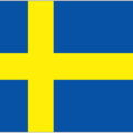 Sweden U21