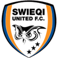 Swieqi United W
