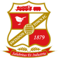 Swindon Town