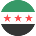 Syria