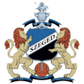 Szeged 2011
