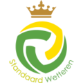 Szekszárd