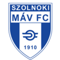 Szolnoki MÁV