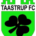 Taastrup
