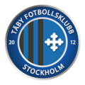 Täby