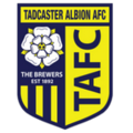 Tadcaster Albion