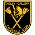 Tadley Calleva