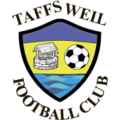 Taff's Well