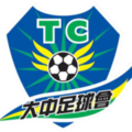 Tai Chung