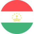 Tajikistan U17