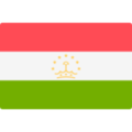 Tajikistan U20