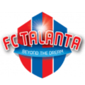 Talanta
