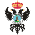 Talavera CF