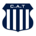 Talleres Córdoba Res.