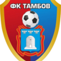 Tambov