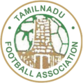 Tamilnadu