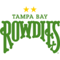 Tampa Bay Rowdies