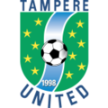 Tampere United