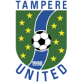 Tampere United II