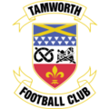 Tamworth