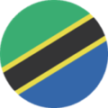 Tanzania