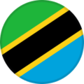 Tanzania U20