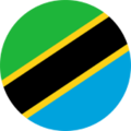 Tanzania U23