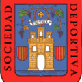 Tarazona