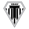 Tarpeda