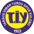 Tarsus İdman Yurdu