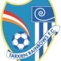 Tarxien Rainbows
