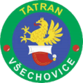 Tatran Všechovice