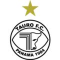 Tauro