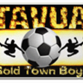 Tavua