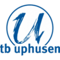 TB Uphusen