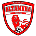 Team Altamura