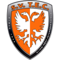 TEC