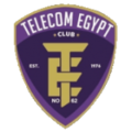 Telekom Egypt