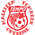 Tempo Overijse
