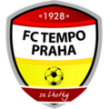 Tempo Praha