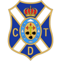 Tenerife U19