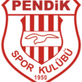 Tepecikspor