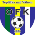 Teplička nad Váhom