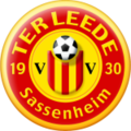 Ter Leede