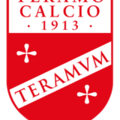 Teramo